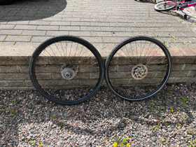 Polkupyörän Vanteet 28" tuumaa, Pyörätarvikkeet ja kypärät, Polkupyörät ja pyöräily, Lappeenranta, Tori.fi Polkupyörän Vanteet 28" tuumaa, Pyörätarvikkeet ja kypärät, Polkupyörät ja pyöräily, Lappeenranta, Tori.fi