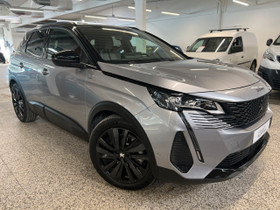 Peugeot 3008, Autot, Jyväskylä, Tori.fi Peugeot 3008, Autot, Jyväskylä, Tori.fi