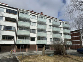 3H, Venemiehenkatu 7 A, keskusta, Kuopio, Vuokrattavat asunnot, Asunnot, Kuopio, Tori.fi 3H, Venemiehenkatu 7 A, keskusta, Kuopio, Vuokrattavat asunnot, Asunnot, Kuopio, Tori.fi