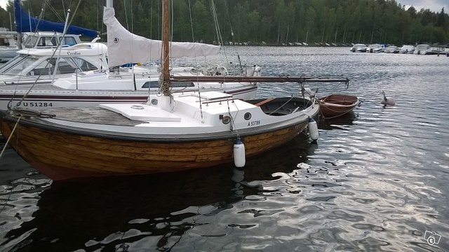 Moottoripursi, kuva 1