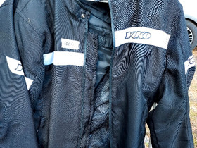 Yoko moottoripyöräajoasu, Ajoasut, kengät ja kypärät, Mototarvikkeet ja varaosat, Heinola, Tori.fi Yoko moottoripyöräajoasu, Ajoasut, kengät ja kypärät, Mototarvikkeet ja varaosat, Heinola, Tori.fi