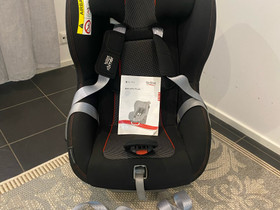 Britax Max-Way Plus turvaistuin, Turvaistuimet ja kaukalot, Lastentarvikkeet ja lelut, Virolahti, Tori.fi Britax Max-Way Plus turvaistuin, Turvaistuimet ja kaukalot, Lastentarvikkeet ja lelut, Virolahti, Tori.fi