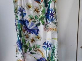 Pellava Mekko 44-46/ Käyttämätön, Vaatteet ja kengät, Helsinki, Tori.fi Pellava Mekko 44-46/ Käyttämätön, Vaatteet ja kengät, Helsinki, Tori.fi