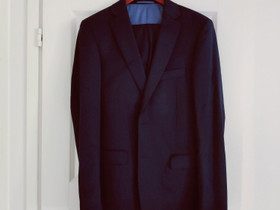 Miesten/Poikien puku Dressman, Vaatteet ja kengät, Tampere, Tori.fi Miesten/Poikien puku Dressman, Vaatteet ja kengät, Tampere, Tori.fi