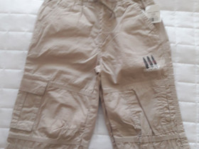 Uusi Kappahl shortsit koko 122 spk, Lastenvaatteet ja kengät, Laihia, Tori.fi Uusi Kappahl shortsit koko 122 spk, Lastenvaatteet ja kengät, Laihia, Tori.fi