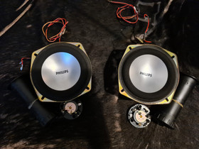 Kaiutinsetti, Audio ja musiikkilaitteet, Viihde-elektroniikka, Mikkeli, Tori.fi Kaiutinsetti, Audio ja musiikkilaitteet, Viihde-elektroniikka, Mikkeli, Tori.fi