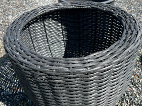 Iso punottu kukkaruukku, Ruukut, kivet ja koristeet, Piha ja puutarha, Ylöjärvi, Tori.fi Iso punottu kukkaruukku, Ruukut, kivet ja koristeet, Piha ja puutarha, Ylöjärvi, Tori.fi
