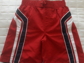 Lindex shortsit koko 134/140 spk, Lastenvaatteet ja kengät, Laihia, Tori.fi Lindex shortsit koko 134/140 spk, Lastenvaatteet ja kengät, Laihia, Tori.fi