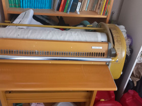 Rosenlew mankeli, Muut kodinkoneet, Kodinkoneet, Kajaani, Tori.fi Rosenlew mankeli, Muut kodinkoneet, Kodinkoneet, Kajaani, Tori.fi