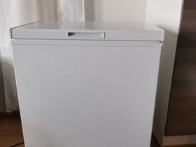 Midea, pakastin 100L, Jääkaapit ja pakastimet, Kodinkoneet, Rovaniemi, Tori.fi Midea, pakastin 100L, Jääkaapit ja pakastimet, Kodinkoneet, Rovaniemi, Tori.fi