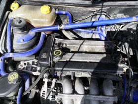 Ford puma 1.7, Autovaraosat, Auton varaosat ja tarvikkeet, Siilinjärvi, Tori.fi Ford puma 1.7, Autovaraosat, Auton varaosat ja tarvikkeet, Siilinjärvi, Tori.fi
