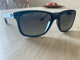 Rayban justin aurinkolasit, Muut asusteet, Asusteet ja kellot, Oulu, Tori.fi Rayban justin aurinkolasit, Muut asusteet, Asusteet ja kellot, Oulu, Tori.fi