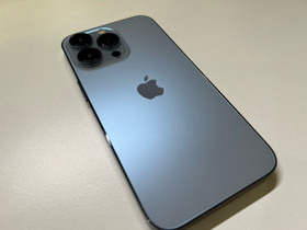 Iphone 13 Pro, Puhelimet, Puhelimet ja tarvikkeet, Lahti, Tori.fi Iphone 13 Pro, Puhelimet, Puhelimet ja tarvikkeet, Lahti, Tori.fi