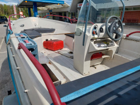 Suzuki 30, Perämoottorit, Venetarvikkeet ja veneily, Pieksämäki, Tori.fi Suzuki 30, Perämoottorit, Venetarvikkeet ja veneily, Pieksämäki, Tori.fi