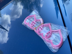 Audi pinkki logo, Lisävarusteet ja autotarvikkeet, Auton varaosat ja tarvikkeet, Iisalmi, Tori.fi Audi pinkki logo, Lisävarusteet ja autotarvikkeet, Auton varaosat ja tarvikkeet, Iisalmi, Tori.fi