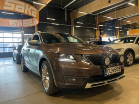 Skoda Octavia, Autot, Oulu, Tori.fi Skoda Octavia, Autot, Oulu, Tori.fi