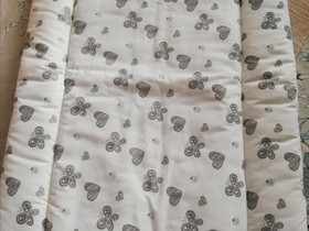 Emma hoitoalusta, Lastenhoitovälineet, Lastentarvikkeet ja lelut, Joensuu, Tori.fi Emma hoitoalusta, Lastenhoitovälineet, Lastentarvikkeet ja lelut, Joensuu, Tori.fi