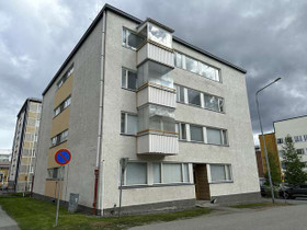 2H, Minna Canthin katu 50 A, keskusta, Kuopio, Vuokrattavat asunnot, Asunnot, Kuopio, Tori.fi 2H, Minna Canthin katu 50 A, keskusta, Kuopio, Vuokrattavat asunnot, Asunnot, Kuopio, Tori.fi