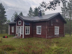 3H, Posio/Ristilä, RISTILÄ, POSIO, Metsätilat ja maatilat, Posio, Tori.fi 3H, Posio/Ristilä, RISTILÄ, POSIO, Metsätilat ja maatilat, Posio, Tori.fi
