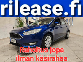 Ford Focus, Autot, Vantaa, Tori.fi Ford Focus, Autot, Vantaa, Tori.fi