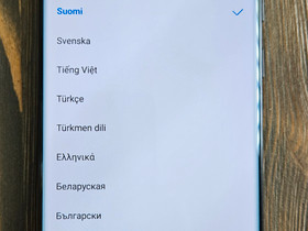 Samsung Galaxy S22 Ultra + Galaxy Buds2, Puhelimet, Puhelimet ja tarvikkeet, Hämeenlinna, Tori.fi