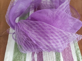 Ohut huivi n.180x65cm, Muut asusteet, Asusteet ja kellot, Oulu, Tori.fi Ohut huivi n.180x65cm, Muut asusteet, Asusteet ja kellot, Oulu, Tori.fi