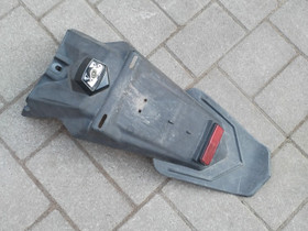 Kymco super 8 4t osia, Mopojen varaosat ja tarvikkeet, Mototarvikkeet ja varaosat, Kotka, Tori.fi Kymco super 8 4t osia, Mopojen varaosat ja tarvikkeet, Mototarvikkeet ja varaosat, Kotka, Tori.fi