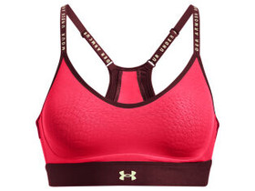 Under Armour Infinity Low Bra W XS - M, Kuntoilu ja fitness, Urheilu ja ulkoilu, Helsinki, Tori.fi Under Armour Infinity Low Bra W XS - M, Kuntoilu ja fitness, Urheilu ja ulkoilu, Helsinki, Tori.fi