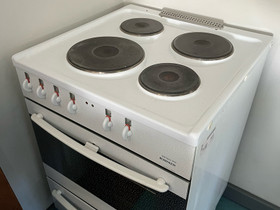 Rosenlew kotiliesi 600, Uunit, hellat ja mikrot, Kodinkoneet, Kemi, Tori.fi Rosenlew kotiliesi 600, Uunit, hellat ja mikrot, Kodinkoneet, Kemi, Tori.fi