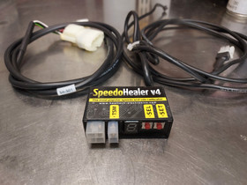 Speedohealer V4 + SH-S01 Suzuki johtosarja, Moottoripyörän varaosat ja tarvikkeet, Mototarvikkeet ja varaosat, Kajaani, Tori.fi Speedohealer V4 + SH-S01 Suzuki johtosarja, Moottoripyörän varaosat ja tarvikkeet, Mototarvikkeet ja varaosat, Kajaani, Tori.fi