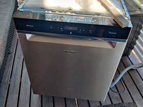 Whirlpool tiskikone, Tiskikoneet, Kodinkoneet, Ii, Tori.fi Whirlpool tiskikone, Tiskikoneet, Kodinkoneet, Ii, Tori.fi