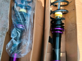 VW. Golf MK5 HEAVY spring f etujousitus, Autovaraosat, Auton varaosat ja tarvikkeet, Varkaus, Tori.fi VW. Golf MK5 HEAVY spring f etujousitus, Autovaraosat, Auton varaosat ja tarvikkeet, Varkaus, Tori.fi