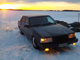 Volvo 740 Facelift keulan osat, Autovaraosat, Auton varaosat ja tarvikkeet, Laihia, Tori.fi Volvo 740 Facelift keulan osat, Autovaraosat, Auton varaosat ja tarvikkeet, Laihia, Tori.fi