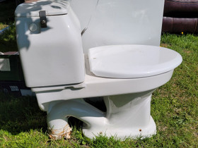 Ido 59, Kylpyhuoneet, WC:t ja saunat, Rakennustarvikkeet ja työkalut, Pori, Tori.fi Ido 59, Kylpyhuoneet, WC:t ja saunat, Rakennustarvikkeet ja työkalut, Pori, Tori.fi