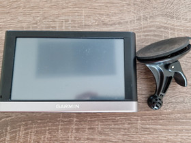 Garmin navigaattori, Lisävarusteet ja autotarvikkeet, Auton varaosat ja tarvikkeet, Kuopio, Tori.fi Garmin navigaattori, Lisävarusteet ja autotarvikkeet, Auton varaosat ja tarvikkeet, Kuopio, Tori.fi