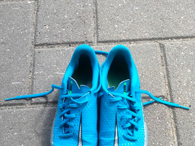 Nike phanton nappikset, Jalkapallo, Urheilu ja ulkoilu, Jyväskylä, Tori.fi Nike phanton nappikset, Jalkapallo, Urheilu ja ulkoilu, Jyväskylä, Tori.fi
