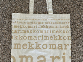 Marimekko logokassi, Laukut ja hatut, Asusteet ja kellot, Kuopio, Tori.fi Marimekko logokassi, Laukut ja hatut, Asusteet ja kellot, Kuopio, Tori.fi