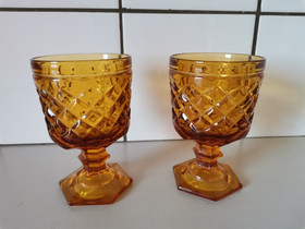 2kpl vintage lasi, Kahvikupit, mukit ja lasit, Keittiötarvikkeet ja astiat, Kuopio, Tori.fi 2kpl vintage lasi, Kahvikupit, mukit ja lasit, Keittiötarvikkeet ja astiat, Kuopio, Tori.fi