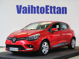 Renault Clio, Autot, Tuusula, Tori.fi Renault Clio, Autot, Tuusula, Tori.fi