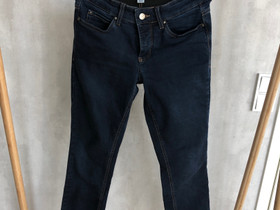 Mac jeans dream skinny, Vaatteet ja kengät, Vaasa, Tori.fi Mac jeans dream skinny, Vaatteet ja kengät, Vaasa, Tori.fi