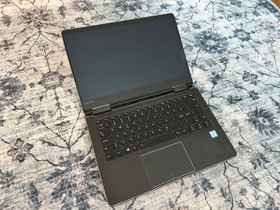 Lenovo Yoga 710 i7 14 läppäri kosketusnäyttö, Kannettavat, Tietokoneet ja lisälaitteet, Kuopio, Tori.fi Lenovo Yoga 710 i7 14 läppäri kosketusnäyttö, Kannettavat, Tietokoneet ja lisälaitteet, Kuopio, Tori.fi