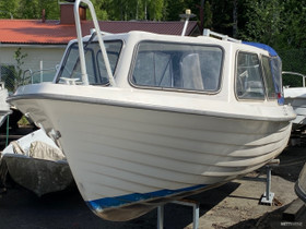 Bella 530 Ht Classik, Moottoriveneet, Veneet, Espoo, Tori.fi Bella 530 Ht Classik, Moottoriveneet, Veneet, Espoo, Tori.fi
