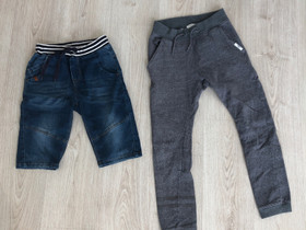 Poikien housut ja 3 shortsit, Lastenvaatteet ja kengät, Vaasa, Tori.fi Poikien housut ja 3 shortsit, Lastenvaatteet ja kengät, Vaasa, Tori.fi
