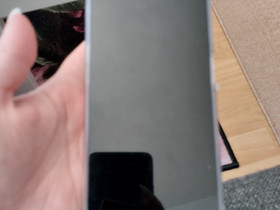 Oneplus nord C3 lite 5g, Puhelimet, Puhelimet ja tarvikkeet, Hämeenlinna, Tori.fi Oneplus nord C3 lite 5g, Puhelimet, Puhelimet ja tarvikkeet, Hämeenlinna, Tori.fi