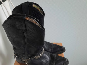 Kentucky's Wester bootsit, Ajoasut, kengät ja kypärät, Mototarvikkeet ja varaosat, Jyväskylä, Tori.fi Kentucky's Wester bootsit, Ajoasut, kengät ja kypärät, Mototarvikkeet ja varaosat, Jyväskylä, Tori.fi