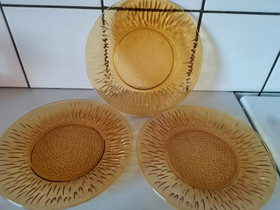 9kpl Vintage lasilautanen Vereco, Kahvikupit, mukit ja lasit, Keittiötarvikkeet ja astiat, Kuopio, Tori.fi 9kpl Vintage lasilautanen Vereco, Kahvikupit, mukit ja lasit, Keittiötarvikkeet ja astiat, Kuopio, Tori.fi