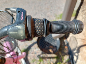 Helkama lasten 3 vaihteinen, 20 tuumaa, Lasten pyörät, Polkupyörät ja pyöräily, Heinola, Tori.fi Helkama lasten 3 vaihteinen, 20 tuumaa, Lasten pyörät, Polkupyörät ja pyöräily, Heinola, Tori.fi