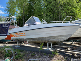 Terhi 475br, Moottoriveneet, Veneet, Espoo, Tori.fi Terhi 475br, Moottoriveneet, Veneet, Espoo, Tori.fi