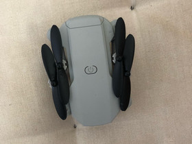 Air mini drone Uusi, Muu viihde-elektroniikka, Viihde-elektroniikka, Lahti, Tori.fi Air mini drone Uusi, Muu viihde-elektroniikka, Viihde-elektroniikka, Lahti, Tori.fi