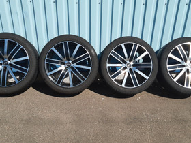 20" Autec vanteet, Renkaat ja vanteet, Kouvola, Tori.fi 20" Autec vanteet, Renkaat ja vanteet, Kouvola, Tori.fi